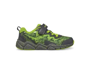 Saucony Flash 3.0 Sneaker