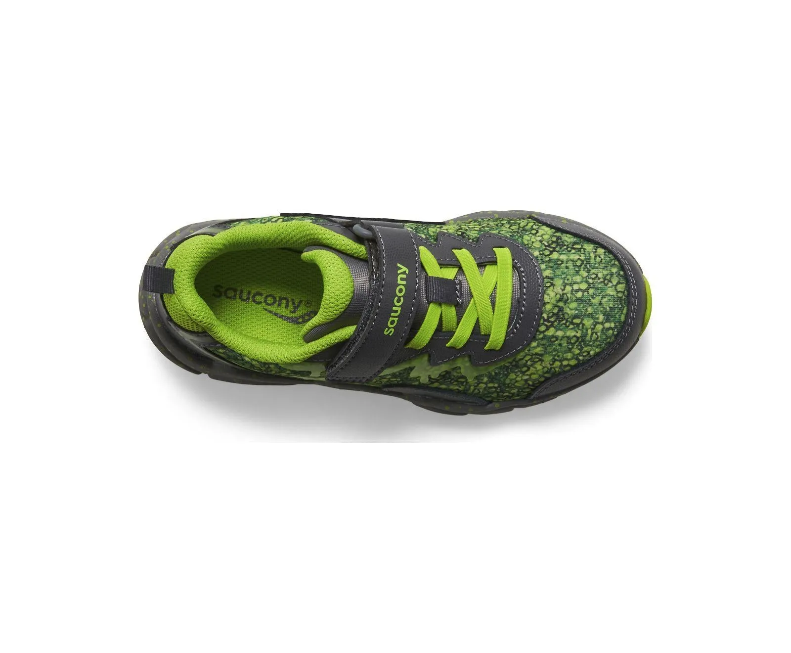 Saucony Flash 3.0 Sneaker