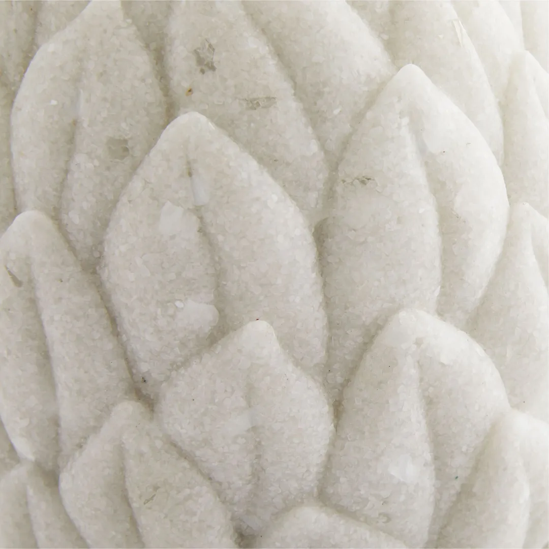 Seedling Sculpture