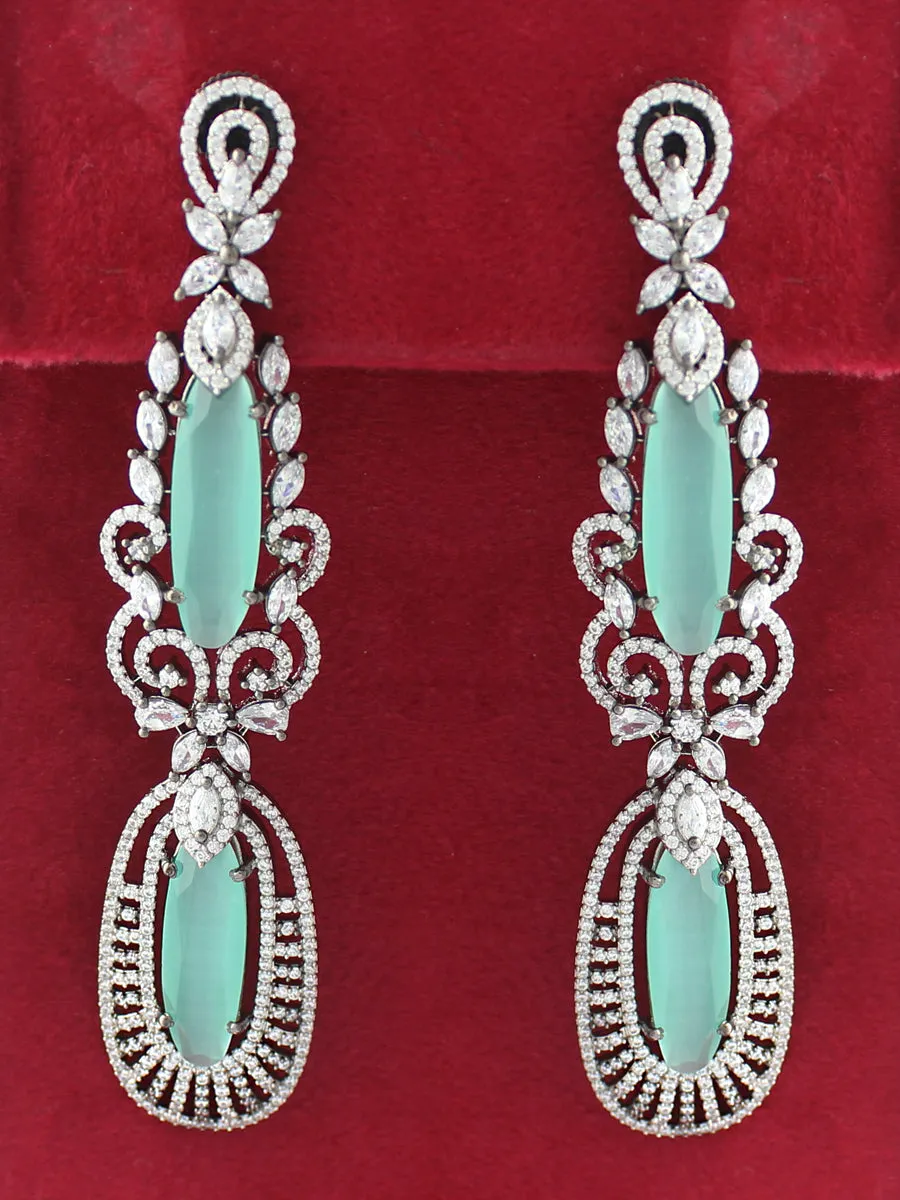 Sheetal Earrings