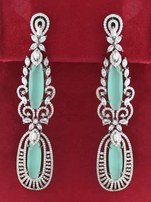 Sheetal Earrings