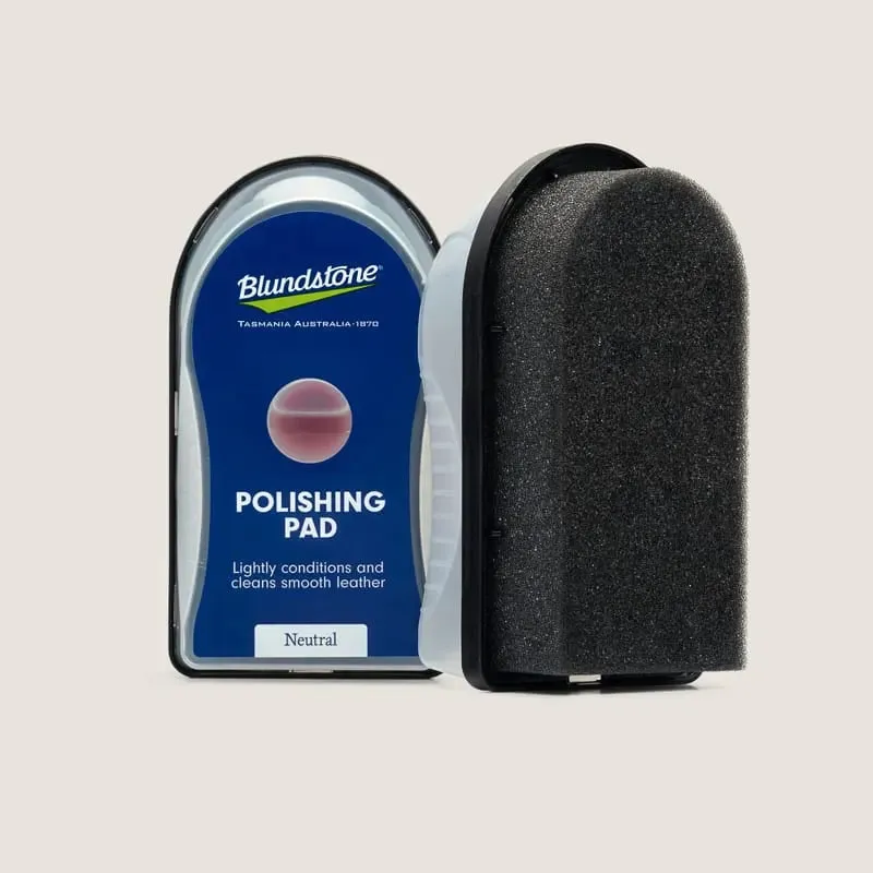 SHOE CARE KIT