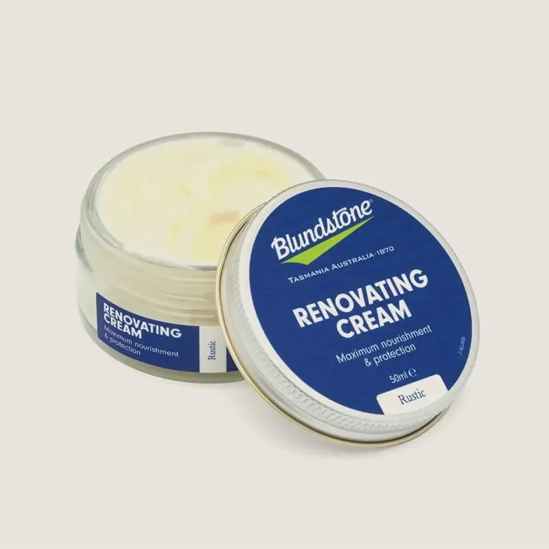 SHOE CARE KIT