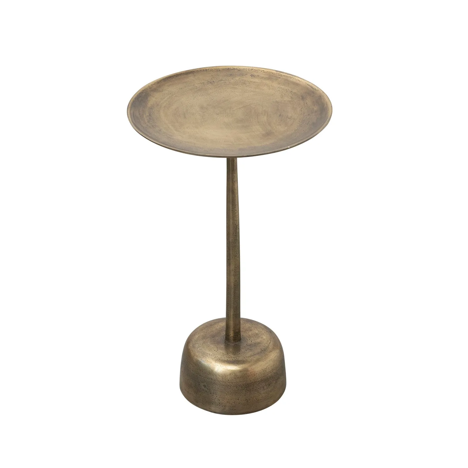 Side Table, Percy