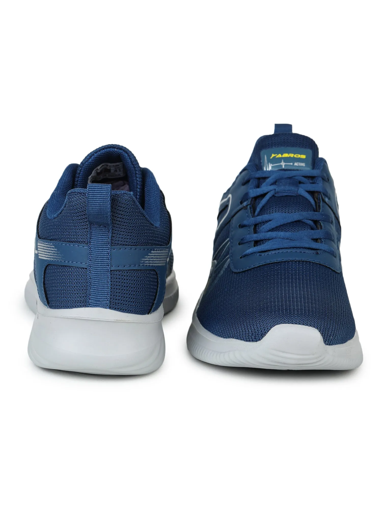 SMITH SPORT-SHOES For MEN'S