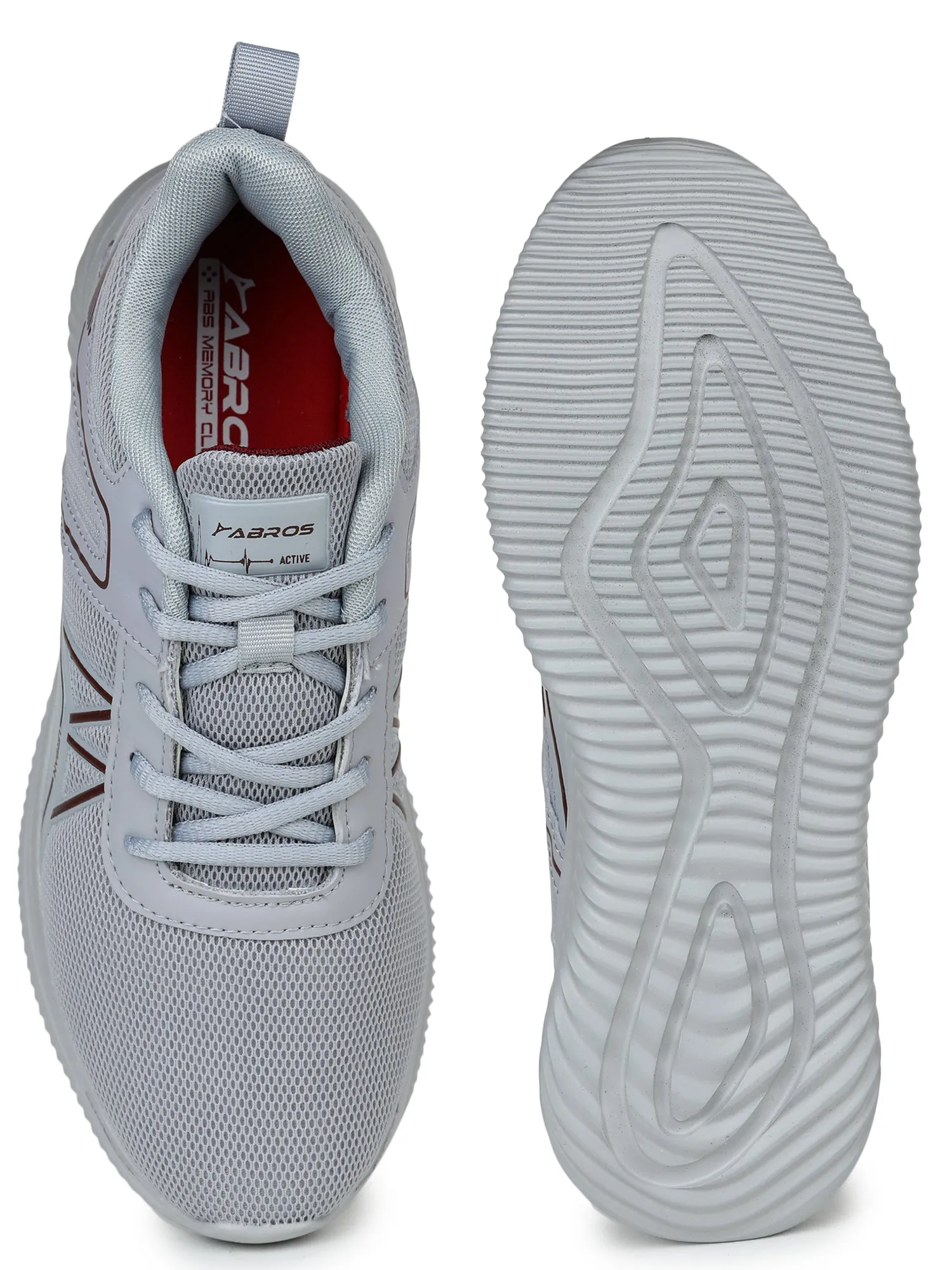 SMITH SPORT-SHOES For MEN'S