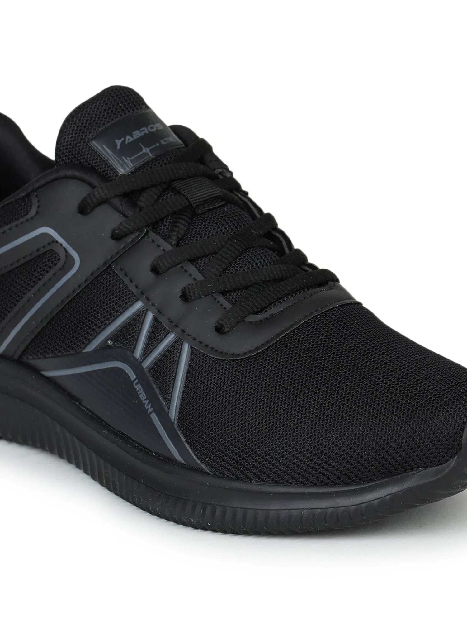 SMITH SPORT-SHOES For MEN'S