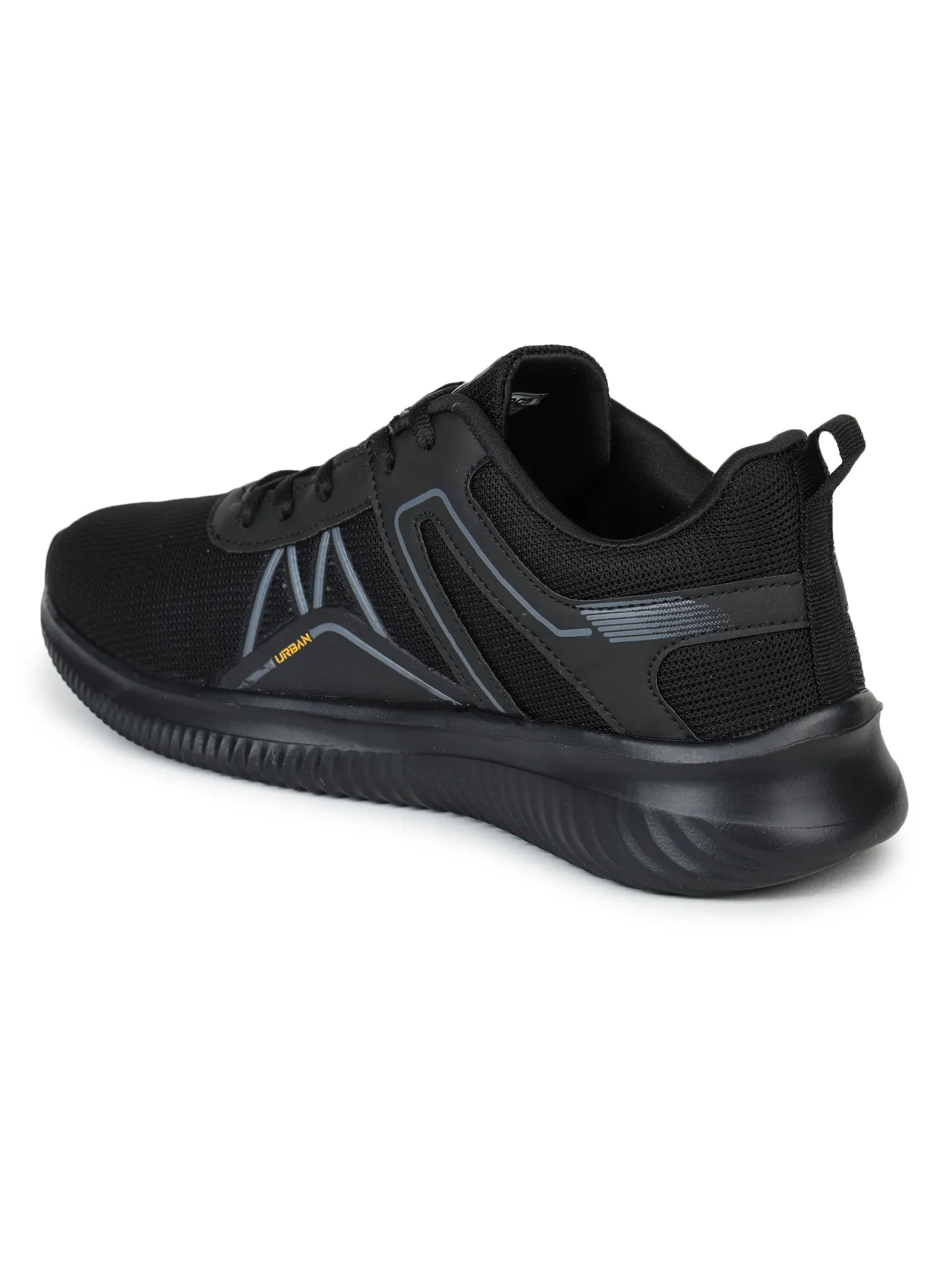 SMITH SPORT-SHOES For MEN'S