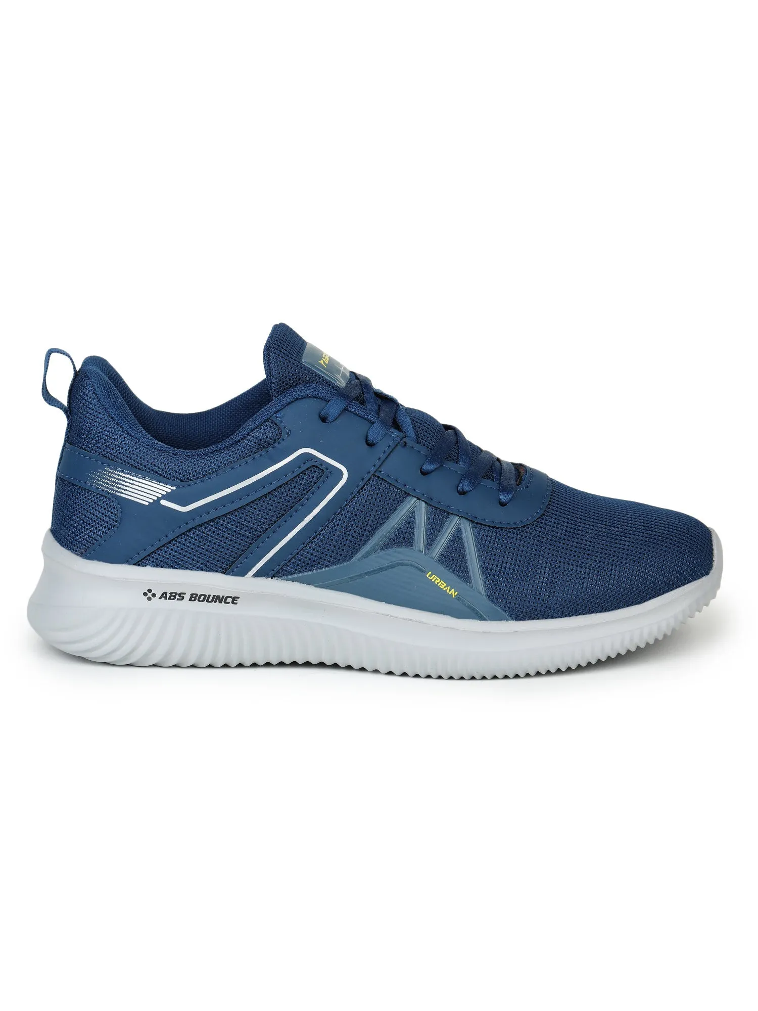 SMITH SPORT-SHOES For MEN'S