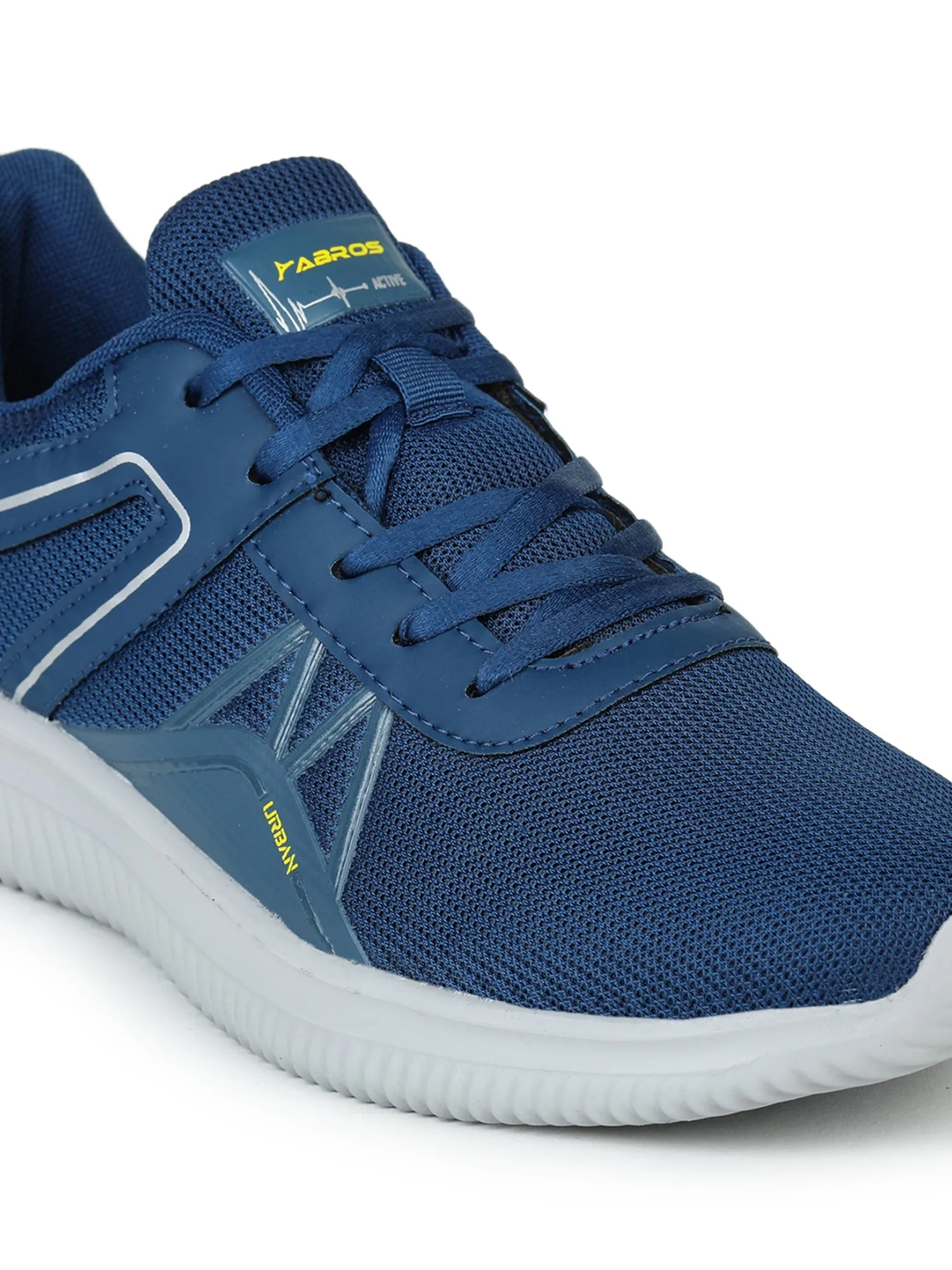 SMITH SPORT-SHOES For MEN'S