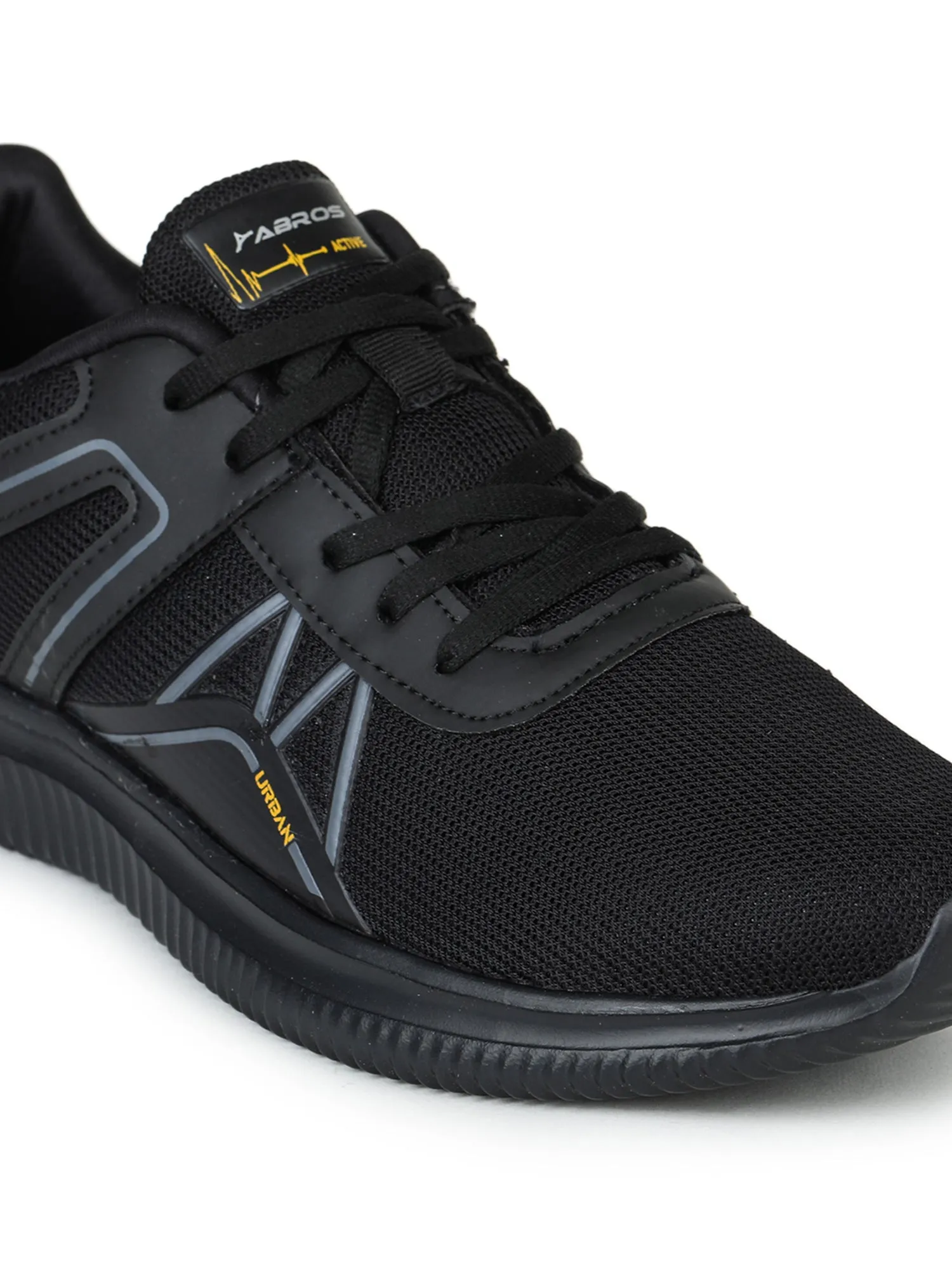 SMITH SPORT-SHOES For MEN'S