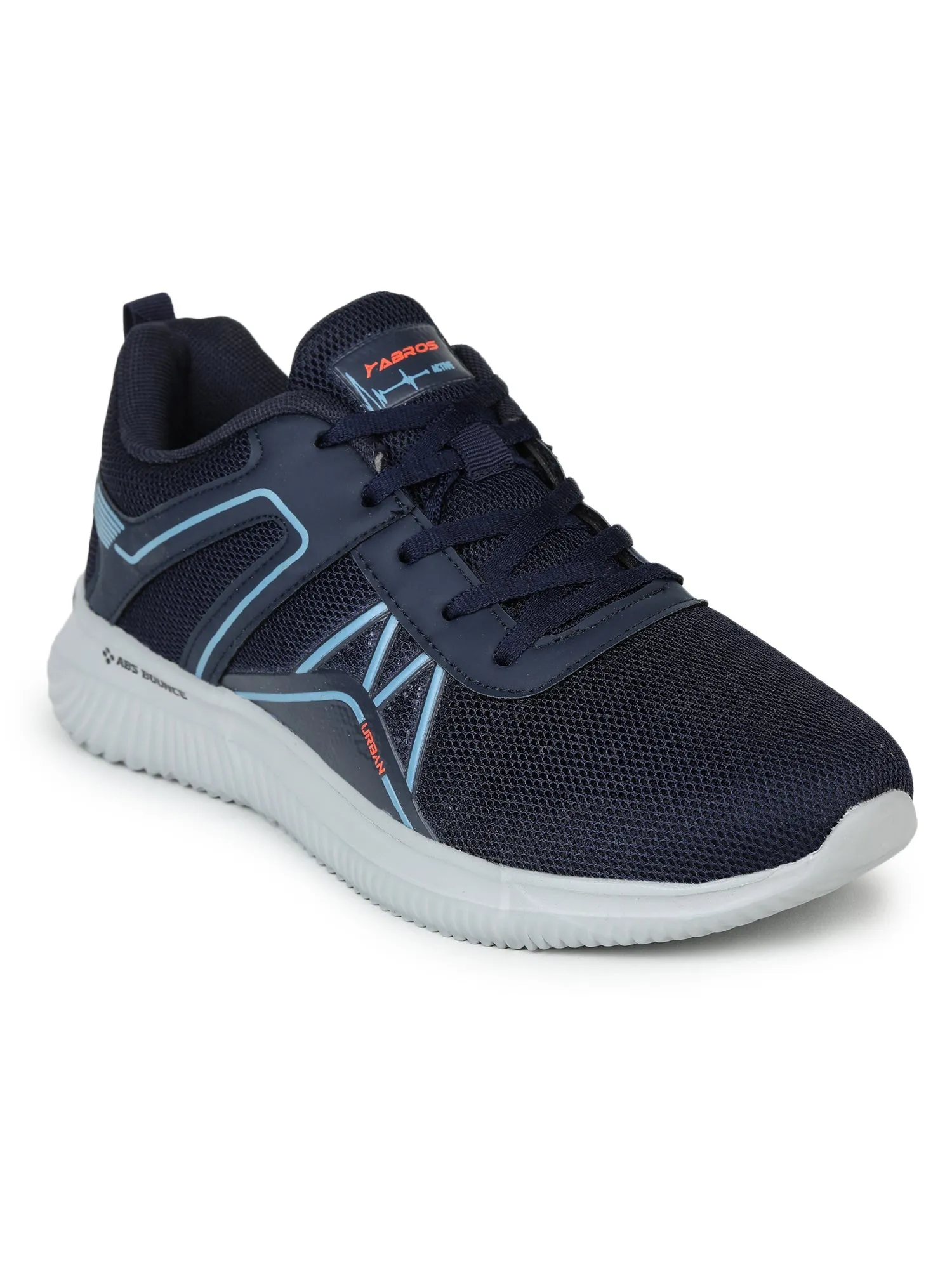 SMITH SPORT-SHOES For MEN'S