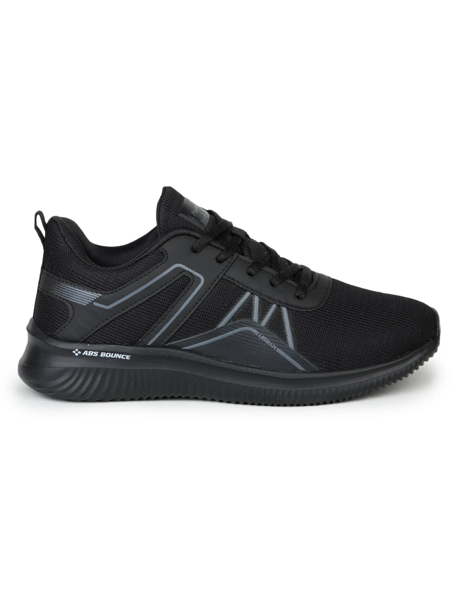 SMITH SPORT-SHOES For MEN'S