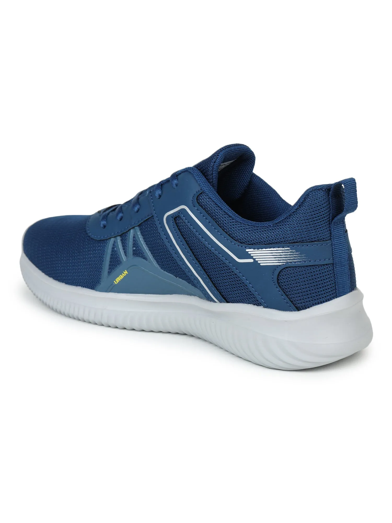 SMITH SPORT-SHOES For MEN'S