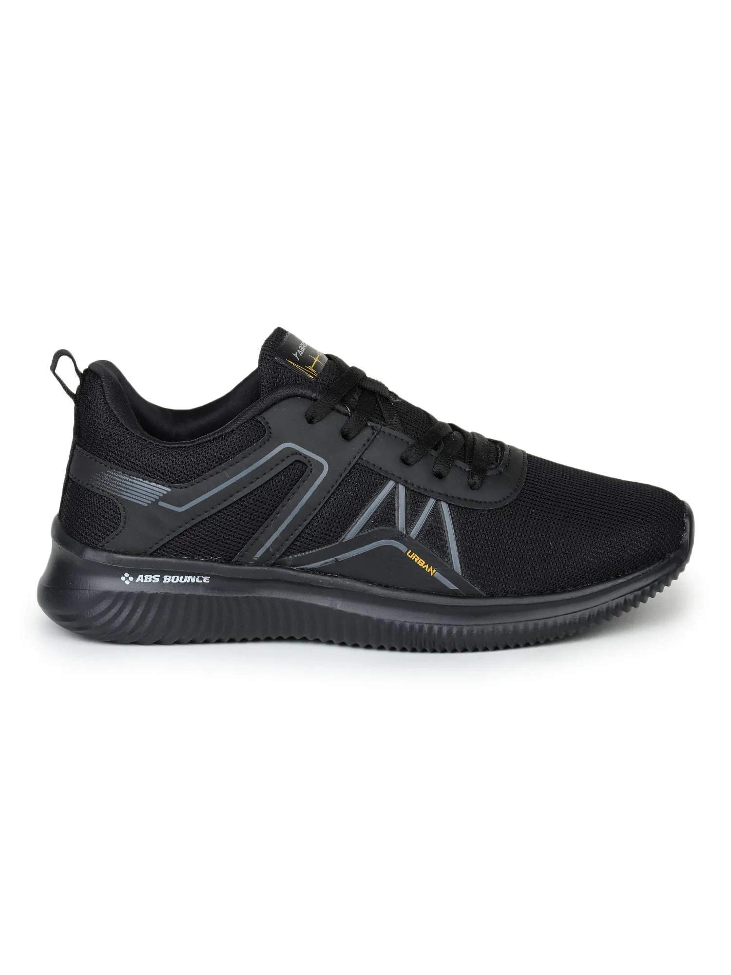 SMITH SPORT-SHOES For MEN'S