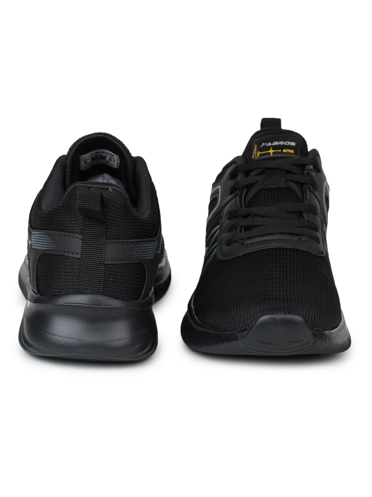 SMITH SPORT-SHOES For MEN'S