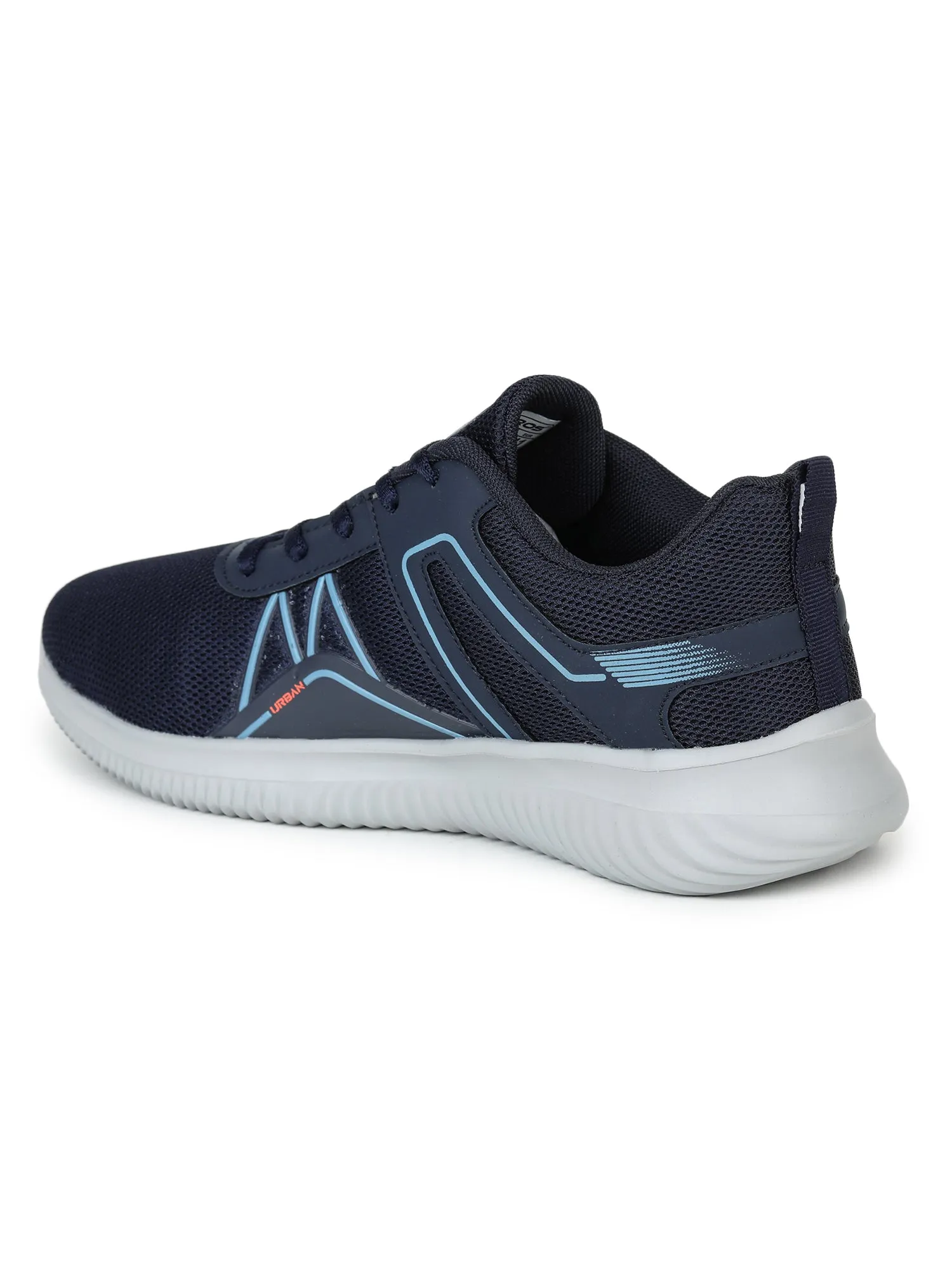 SMITH SPORT-SHOES For MEN'S