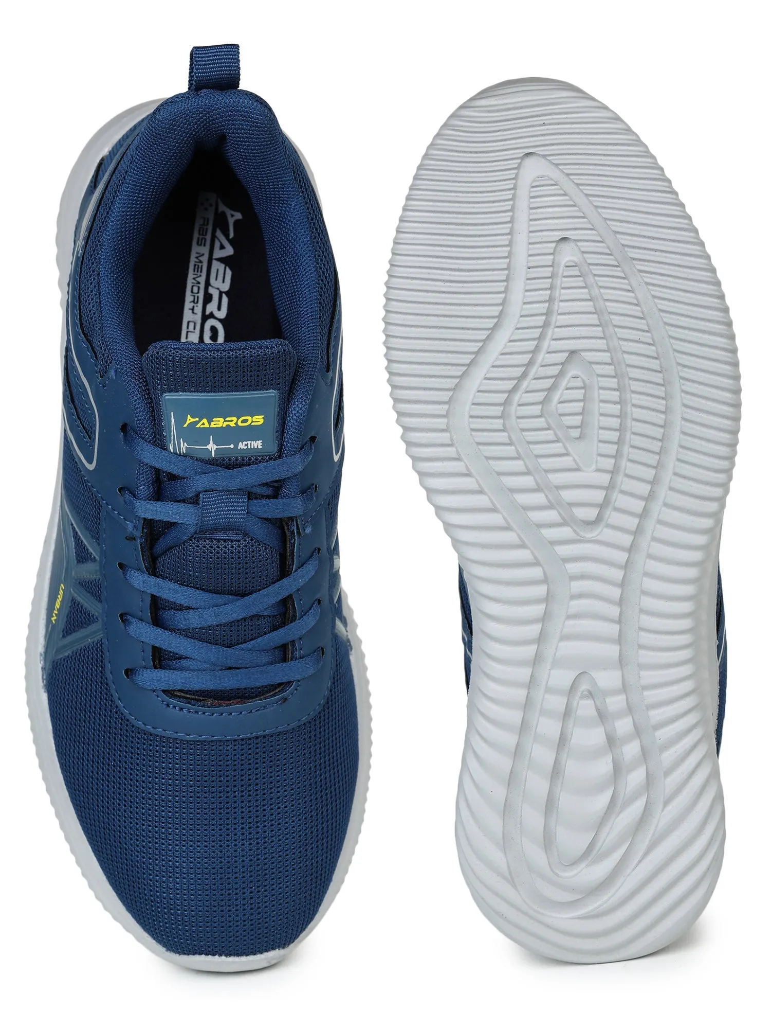 SMITH SPORT-SHOES For MEN'S