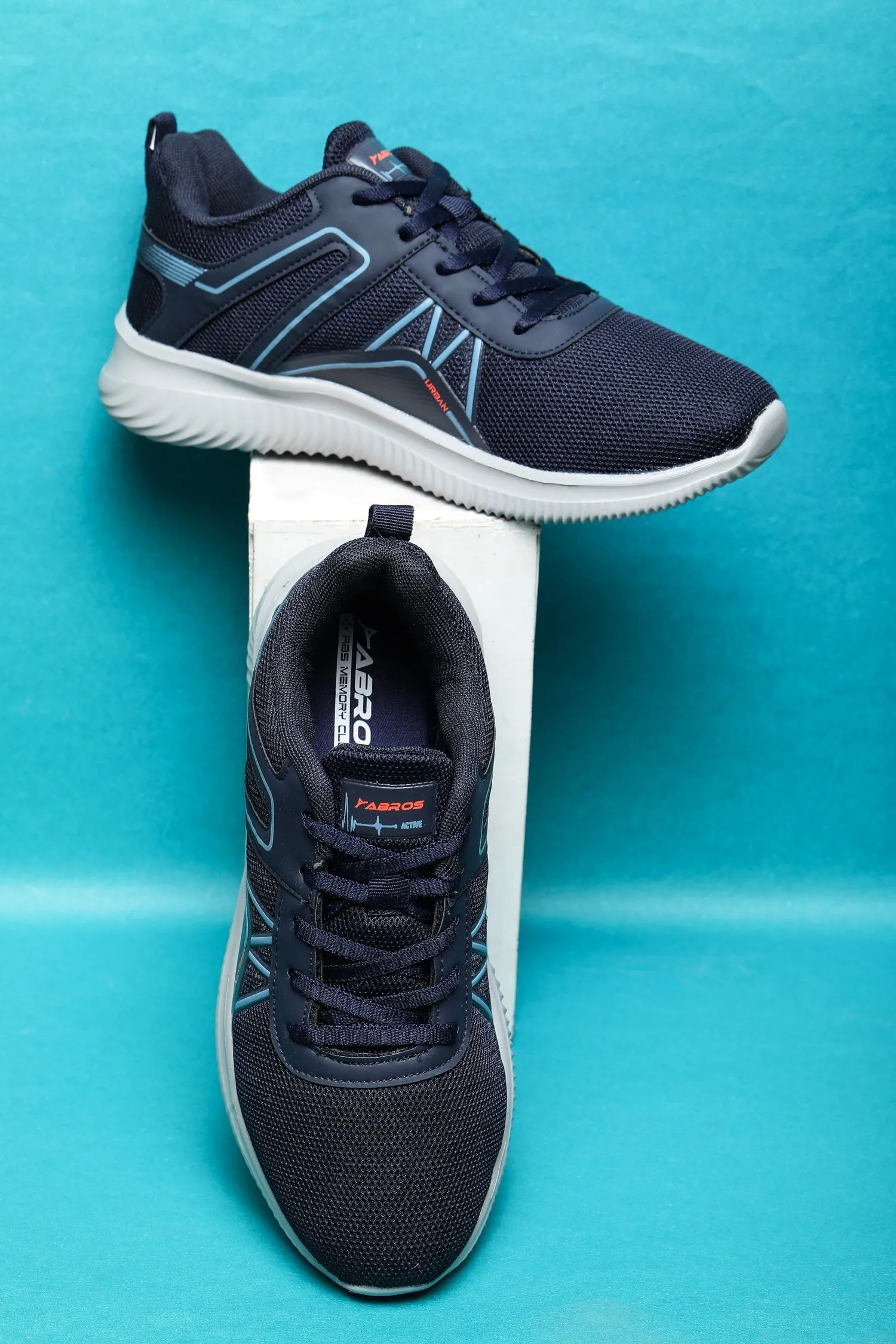 SMITH SPORT-SHOES For MEN'S