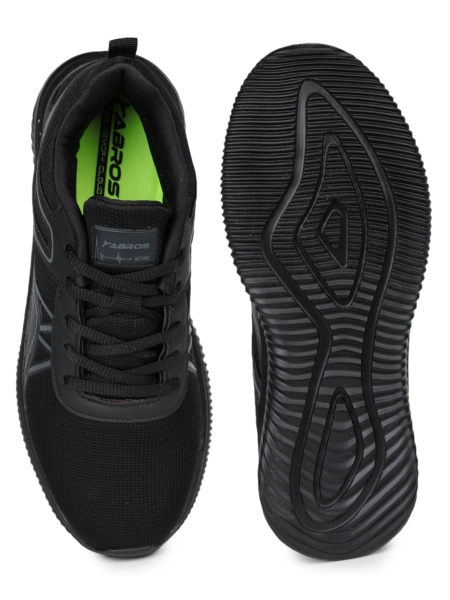 SMITH SPORT-SHOES For MEN'S