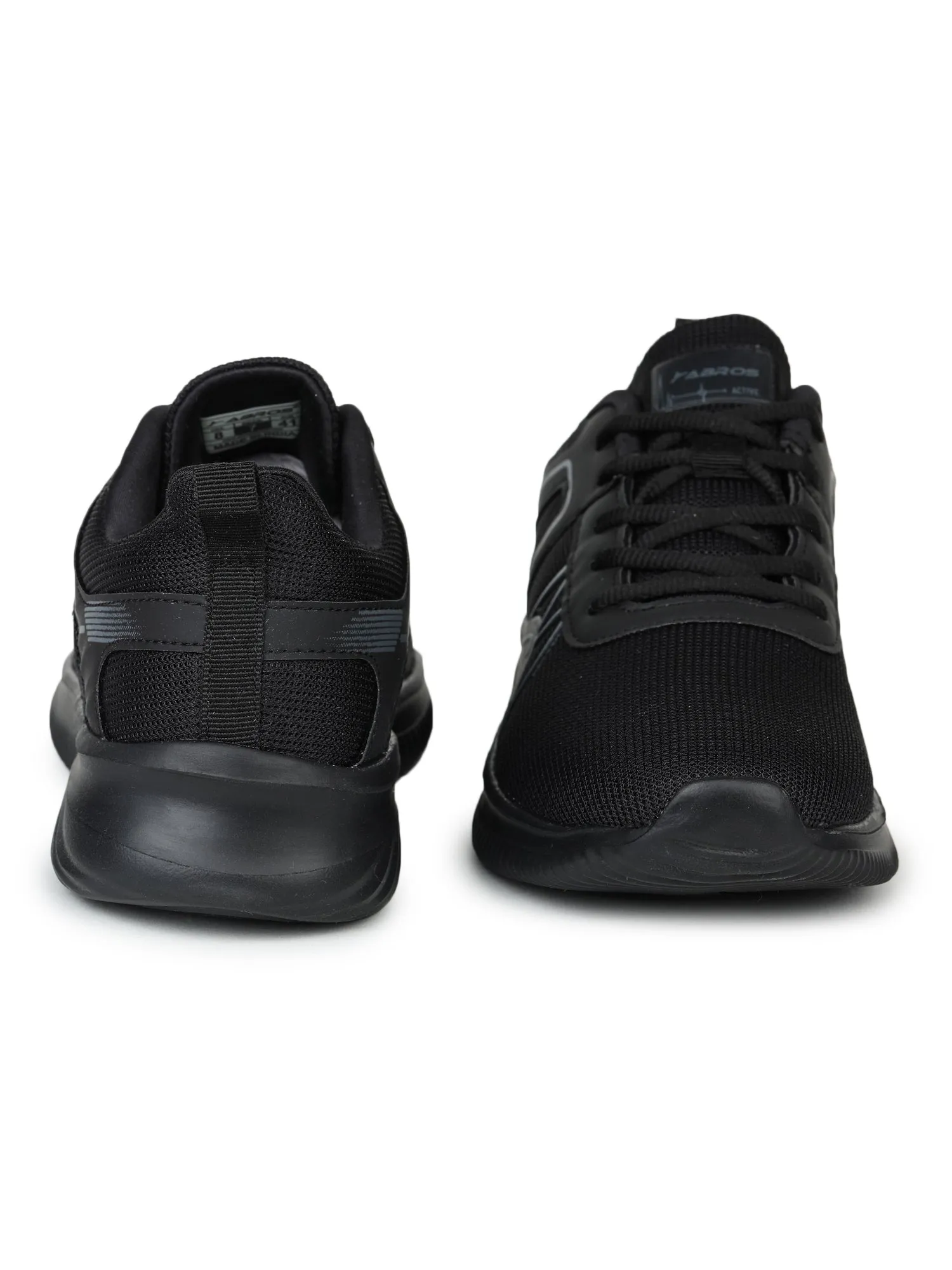 SMITH SPORT-SHOES For MEN'S