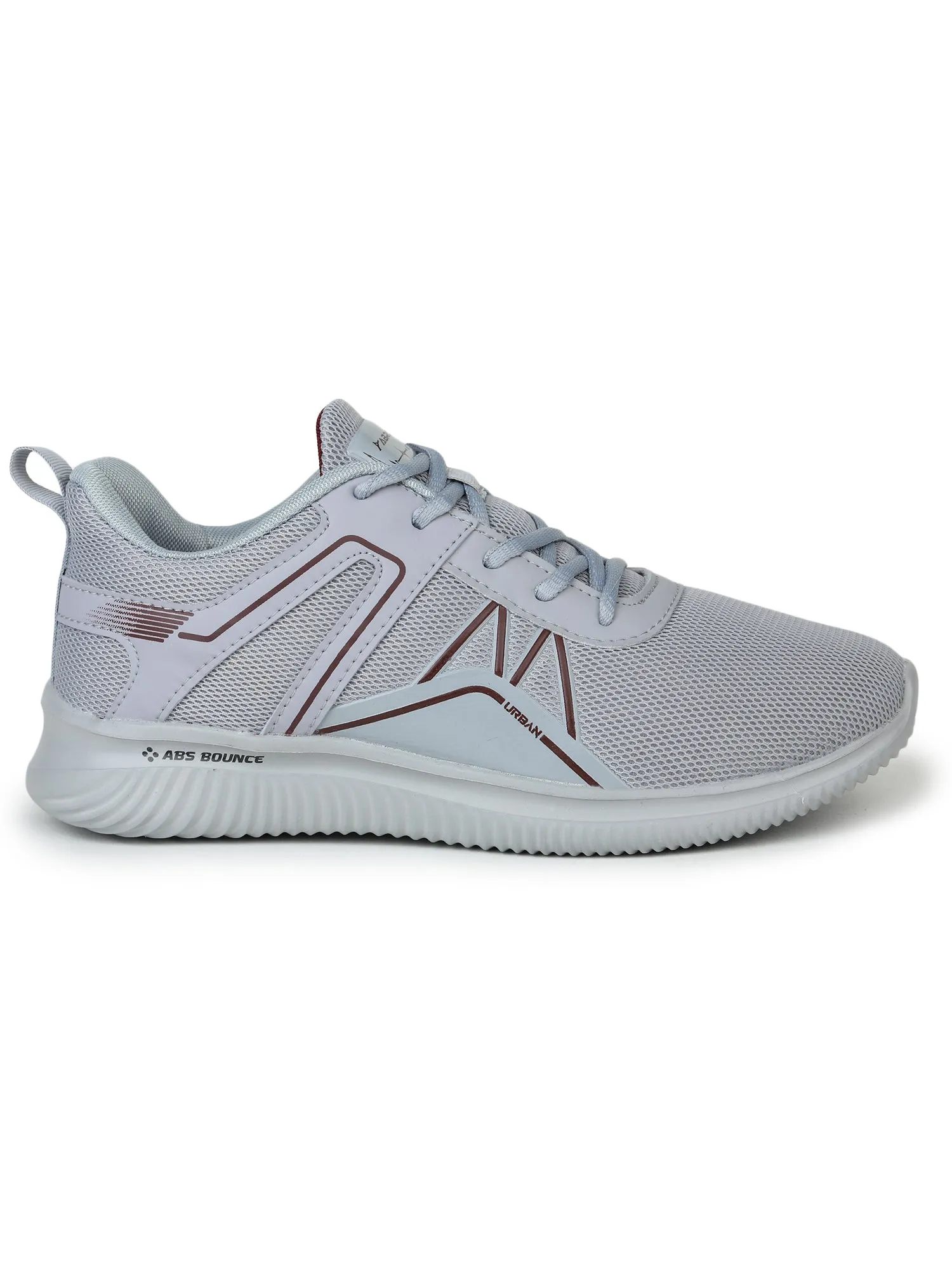 SMITH SPORT-SHOES For MEN'S