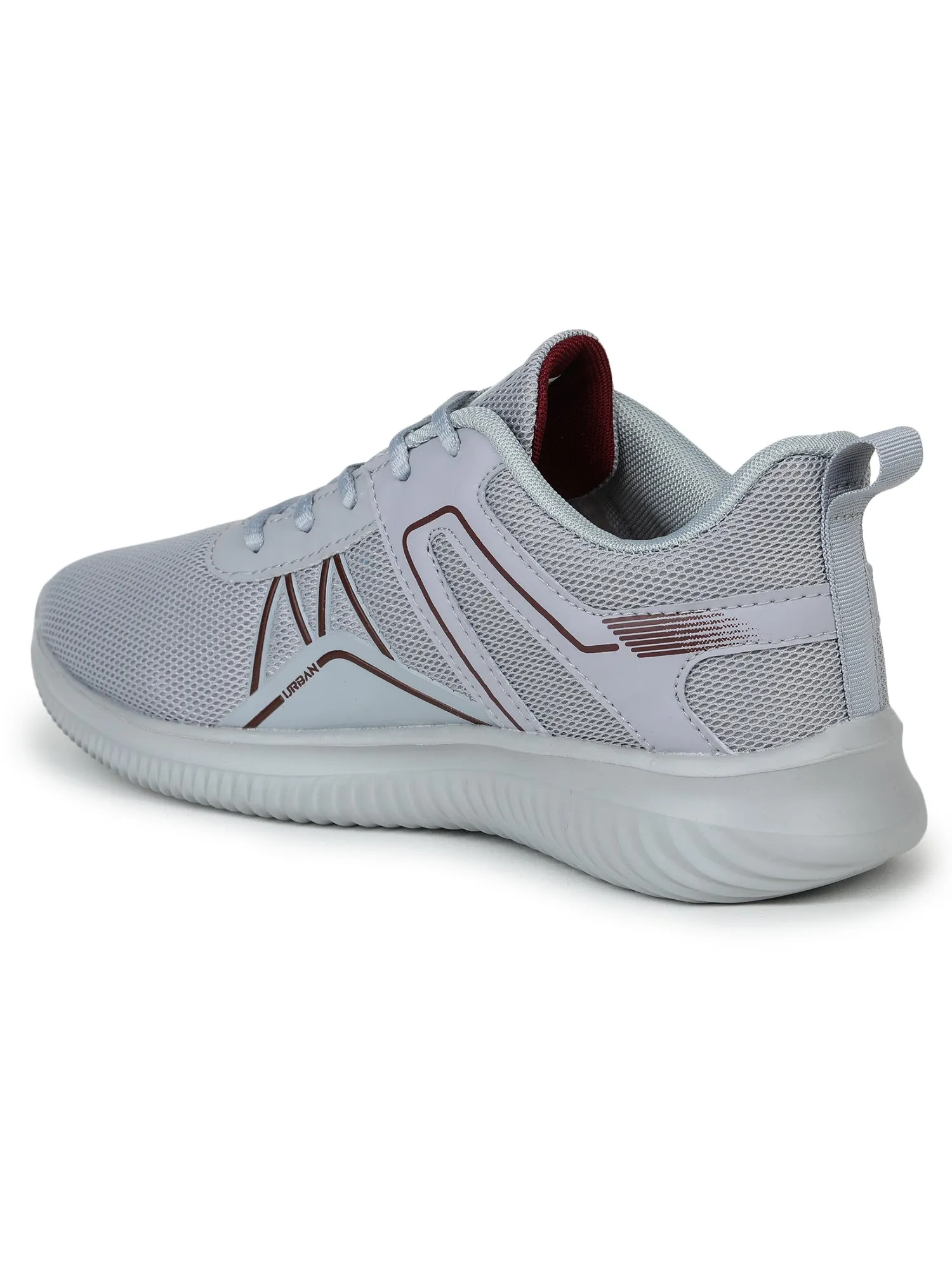 SMITH SPORT-SHOES For MEN'S
