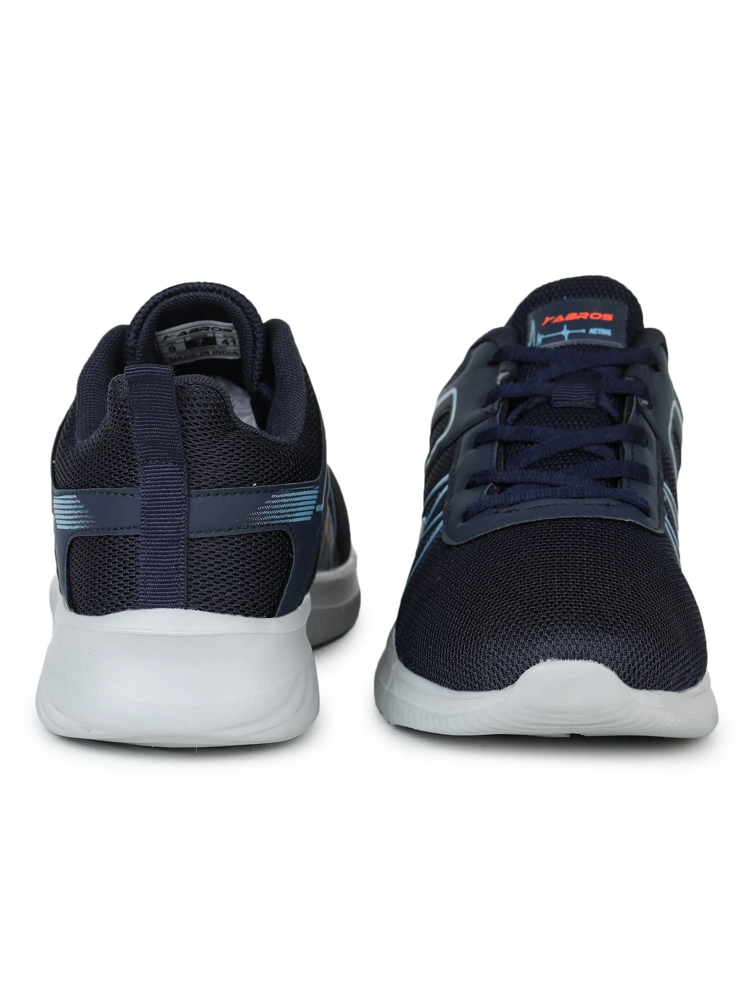 SMITH SPORT-SHOES For MEN'S