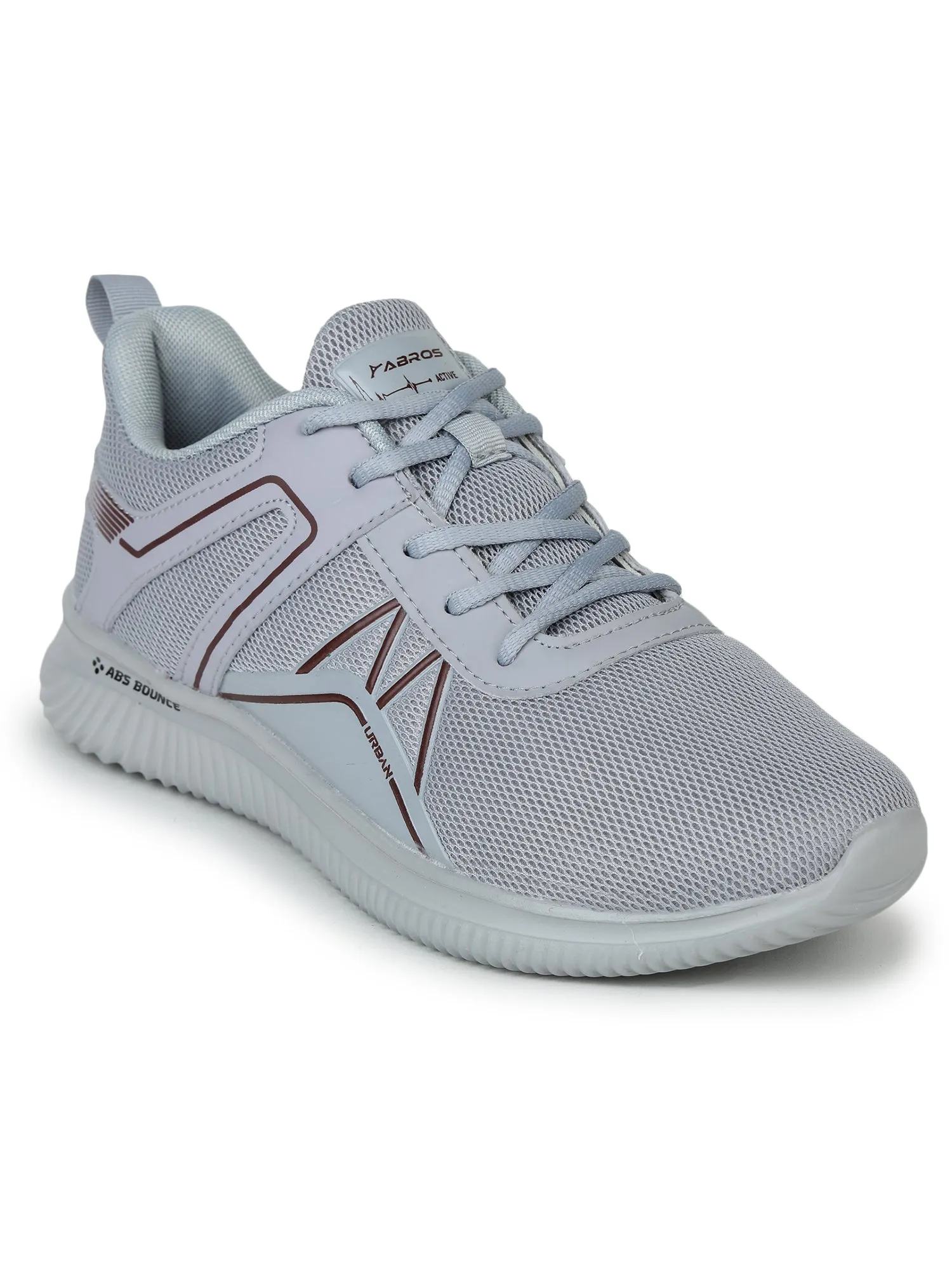 SMITH SPORT-SHOES For MEN'S