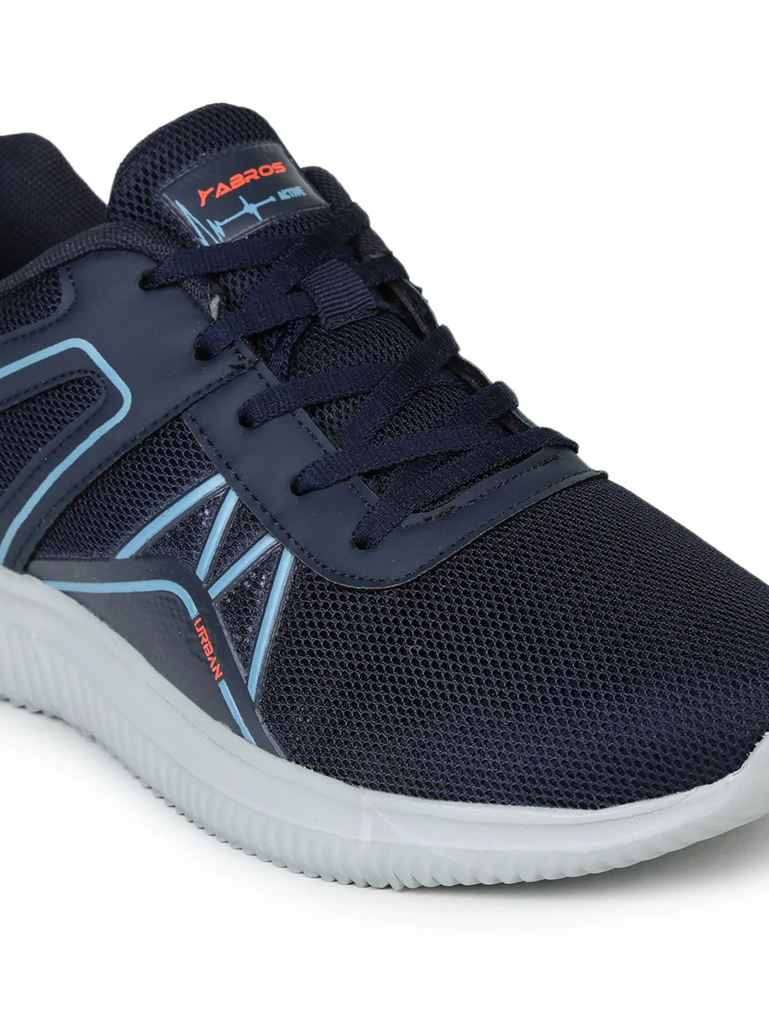 SMITH SPORT-SHOES For MEN'S