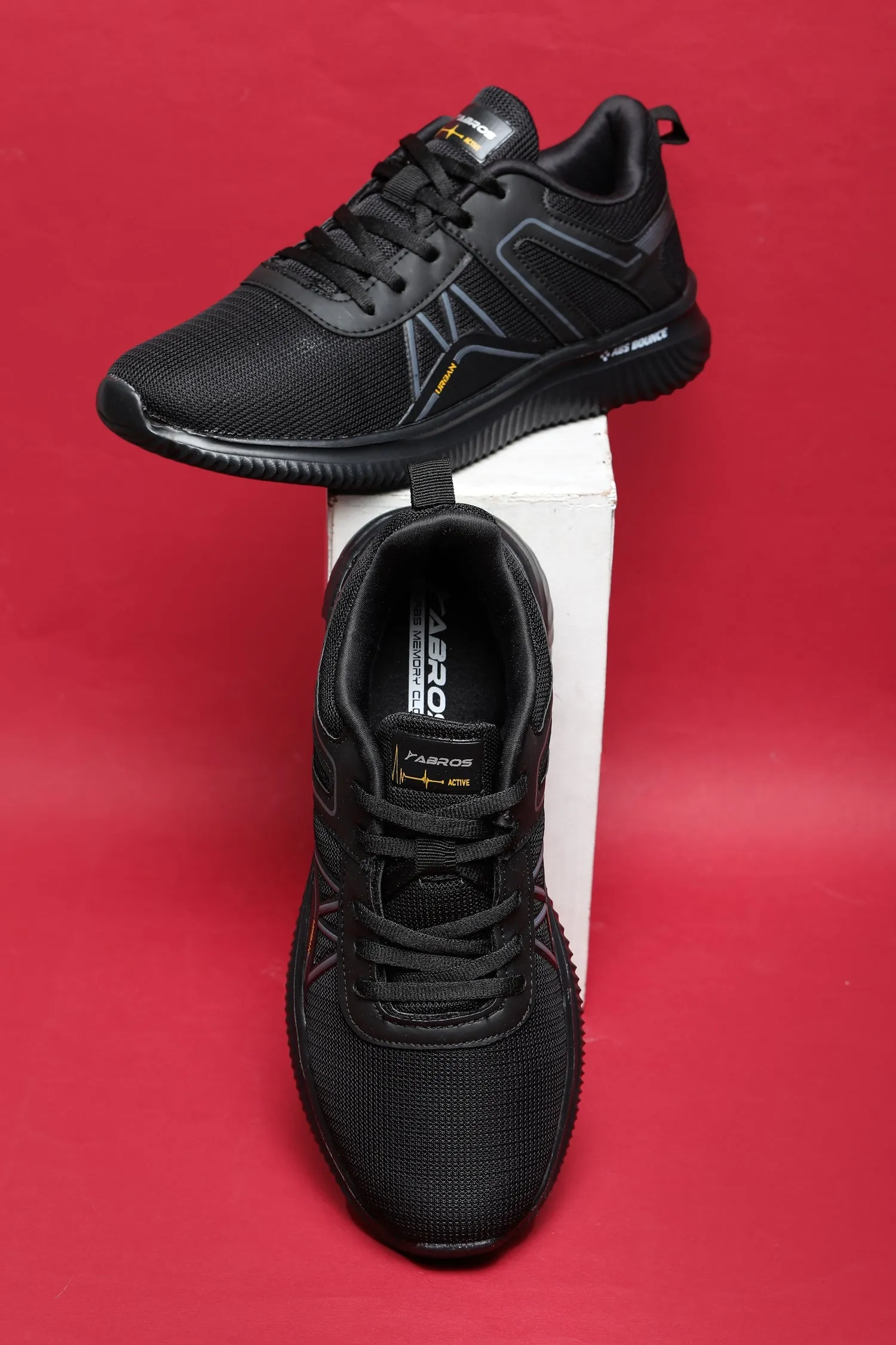 SMITH SPORT-SHOES For MEN'S