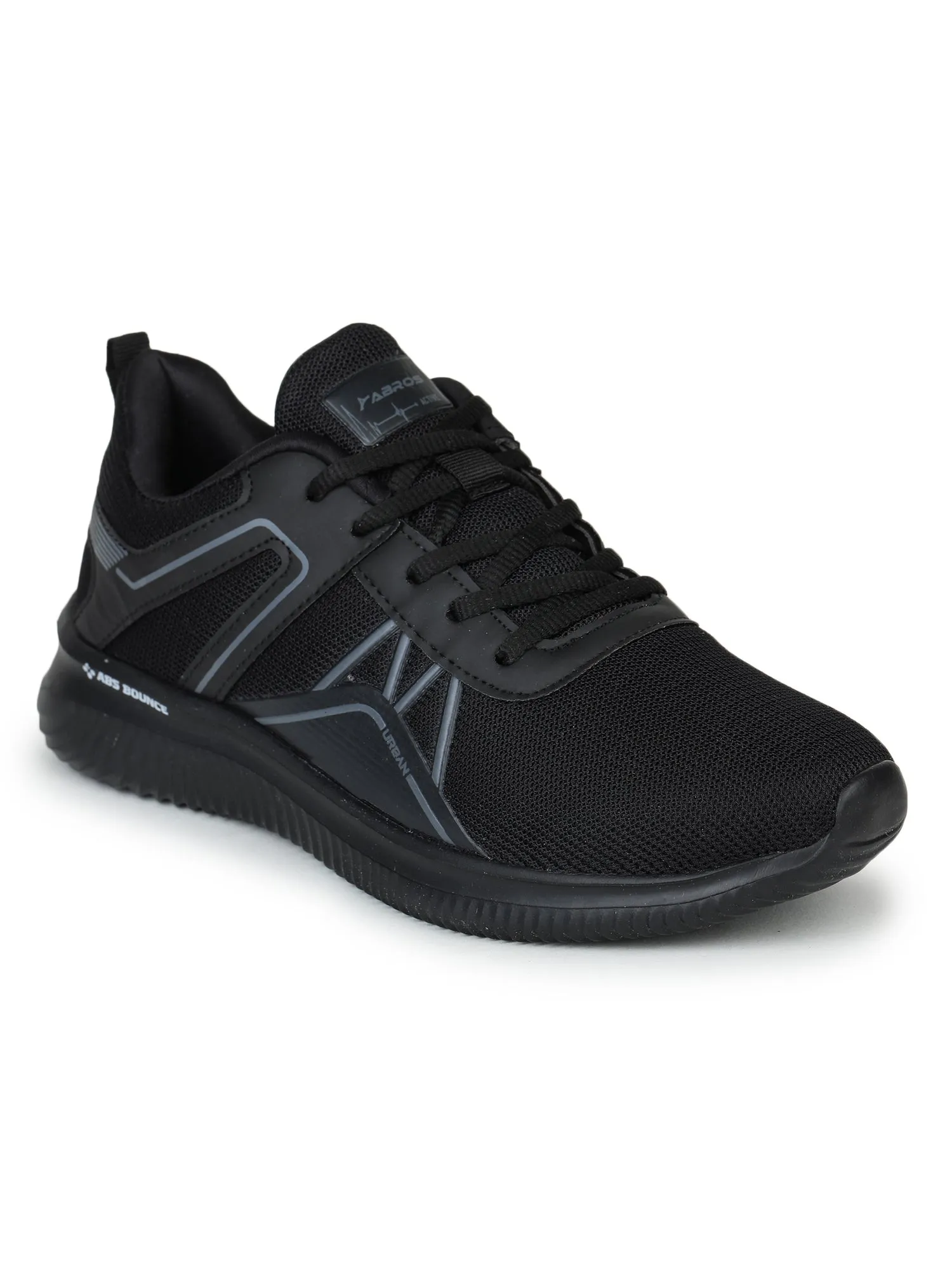 SMITH SPORT-SHOES For MEN'S