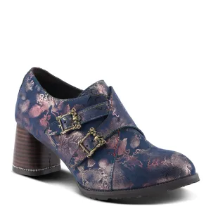 Spring Step Shoes L'Artiste Maisiana Shoes