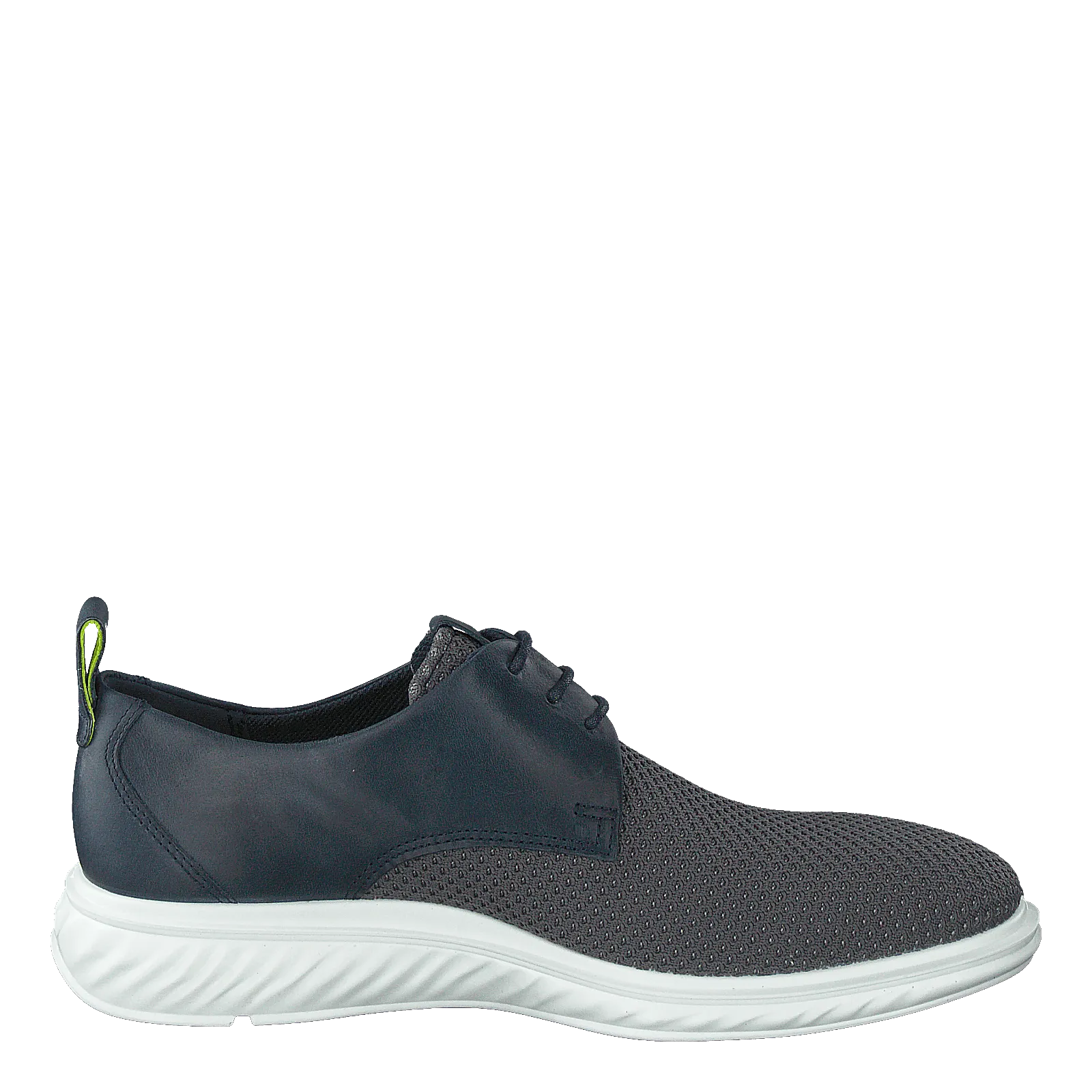 St.1 Hybrid Lite Titanium Denim Blue