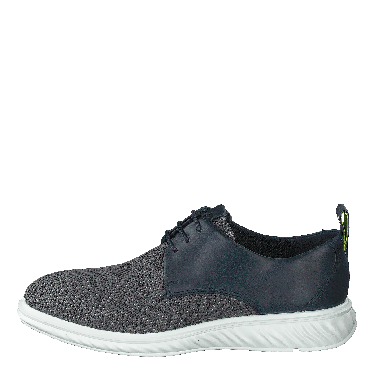 St.1 Hybrid Lite Titanium Denim Blue