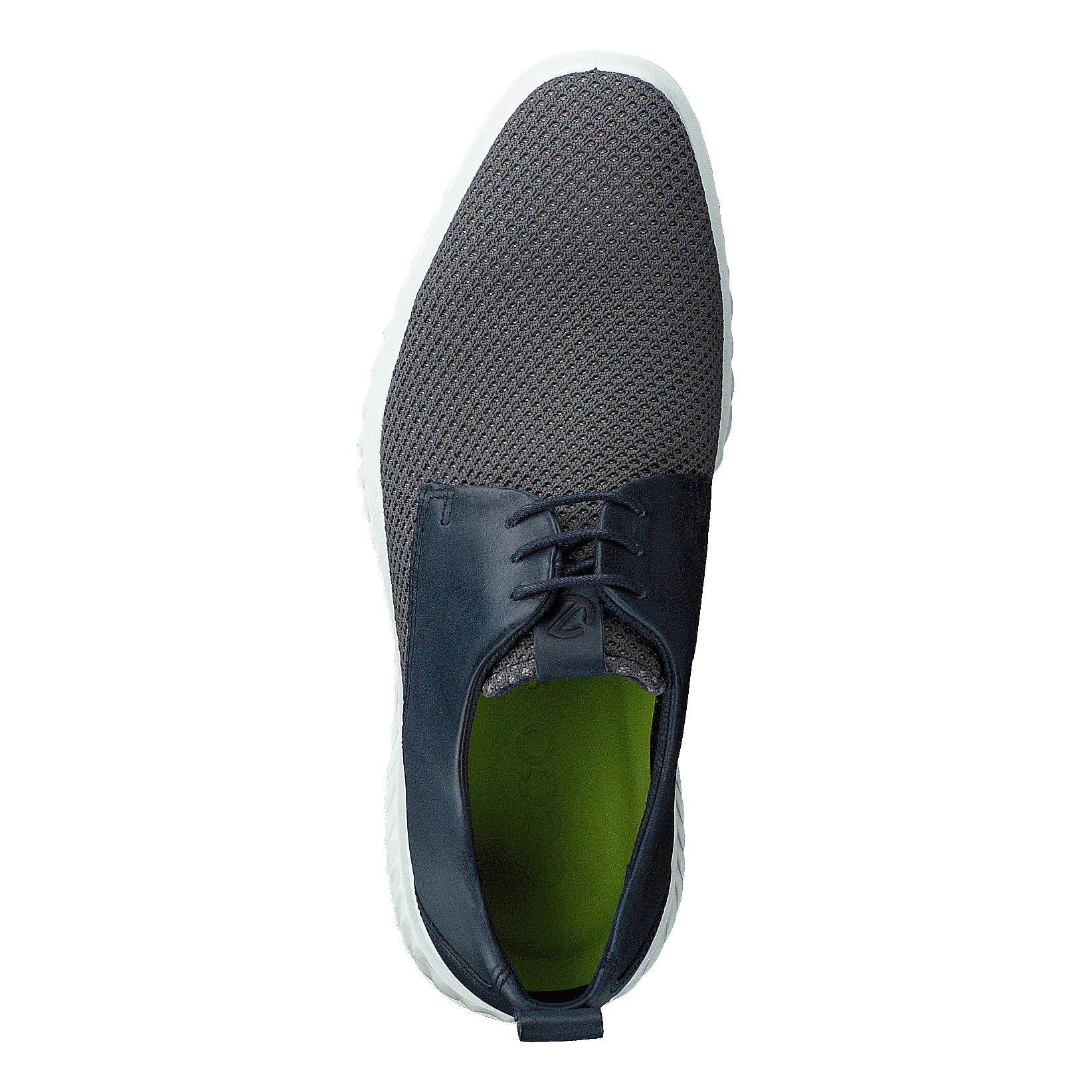 St.1 Hybrid Lite Titanium Denim Blue