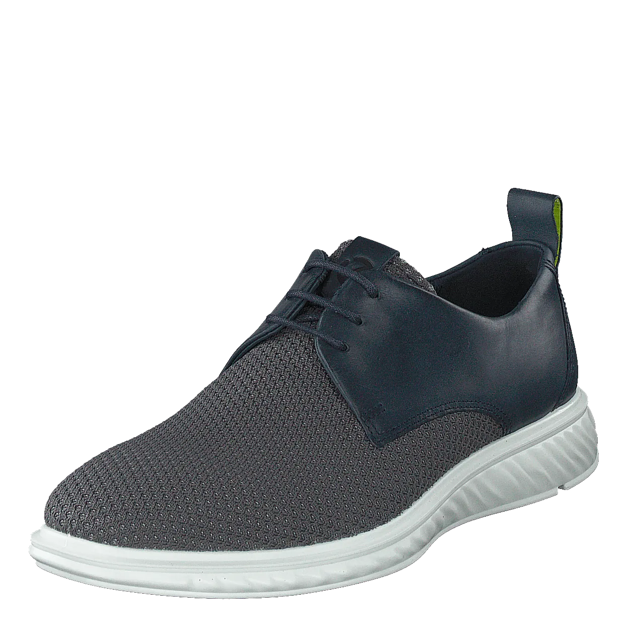 St.1 Hybrid Lite Titanium Denim Blue