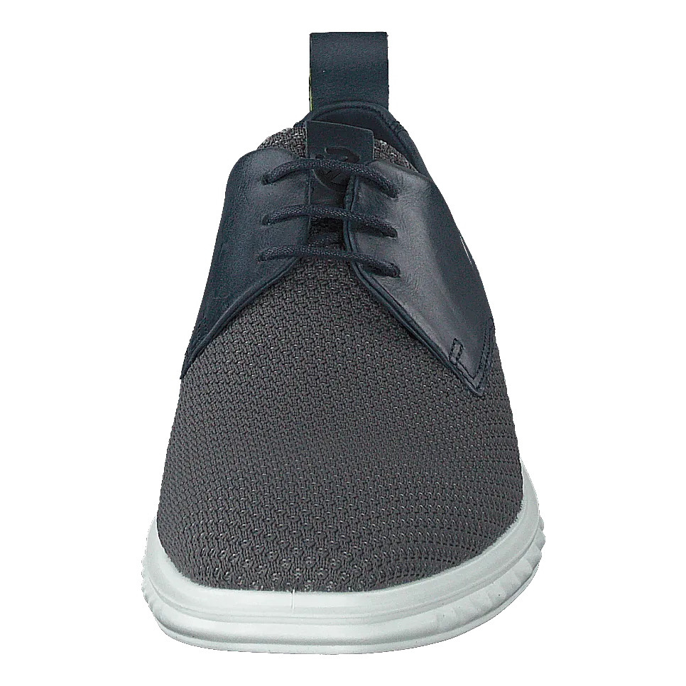 St.1 Hybrid Lite Titanium Denim Blue