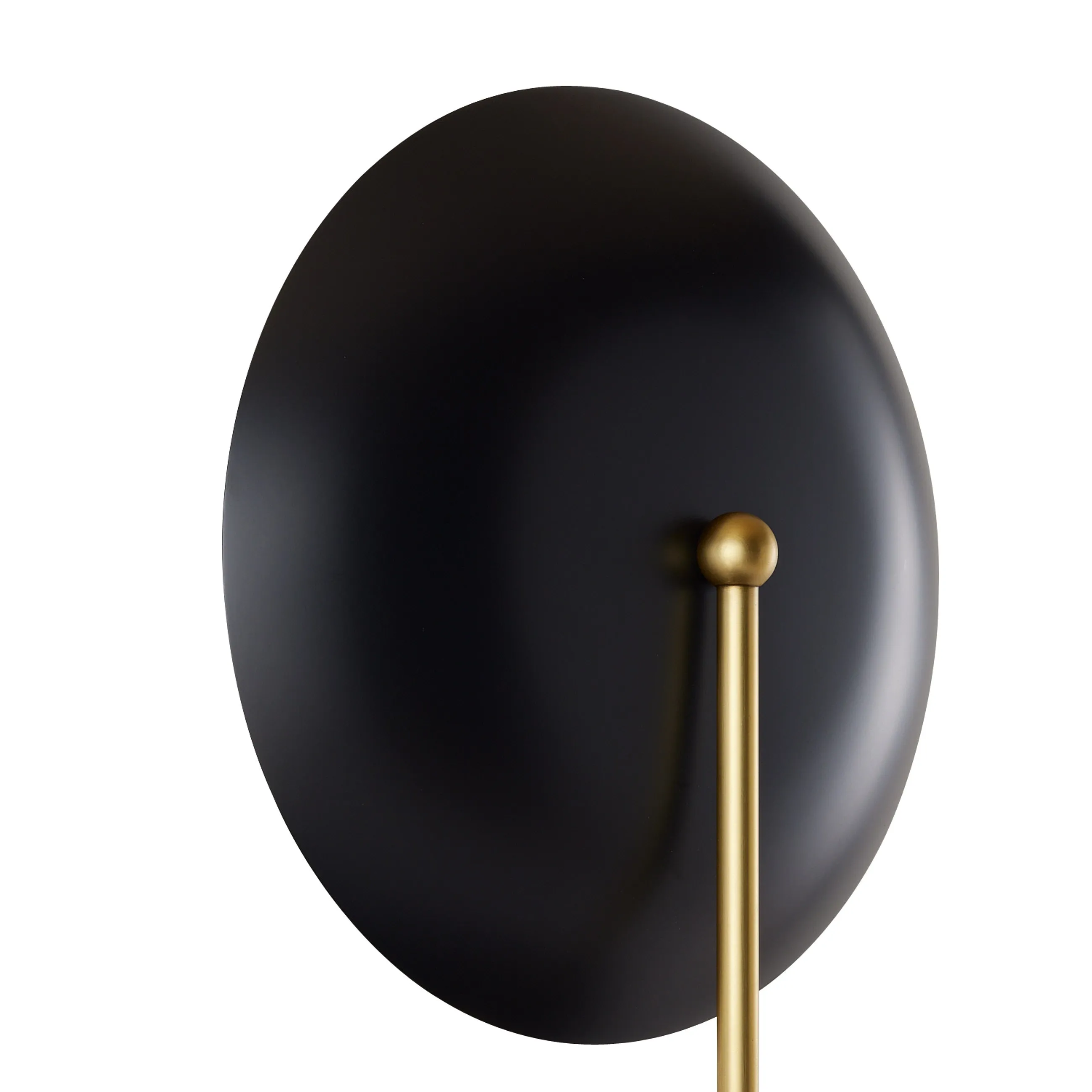 Steam Sconce