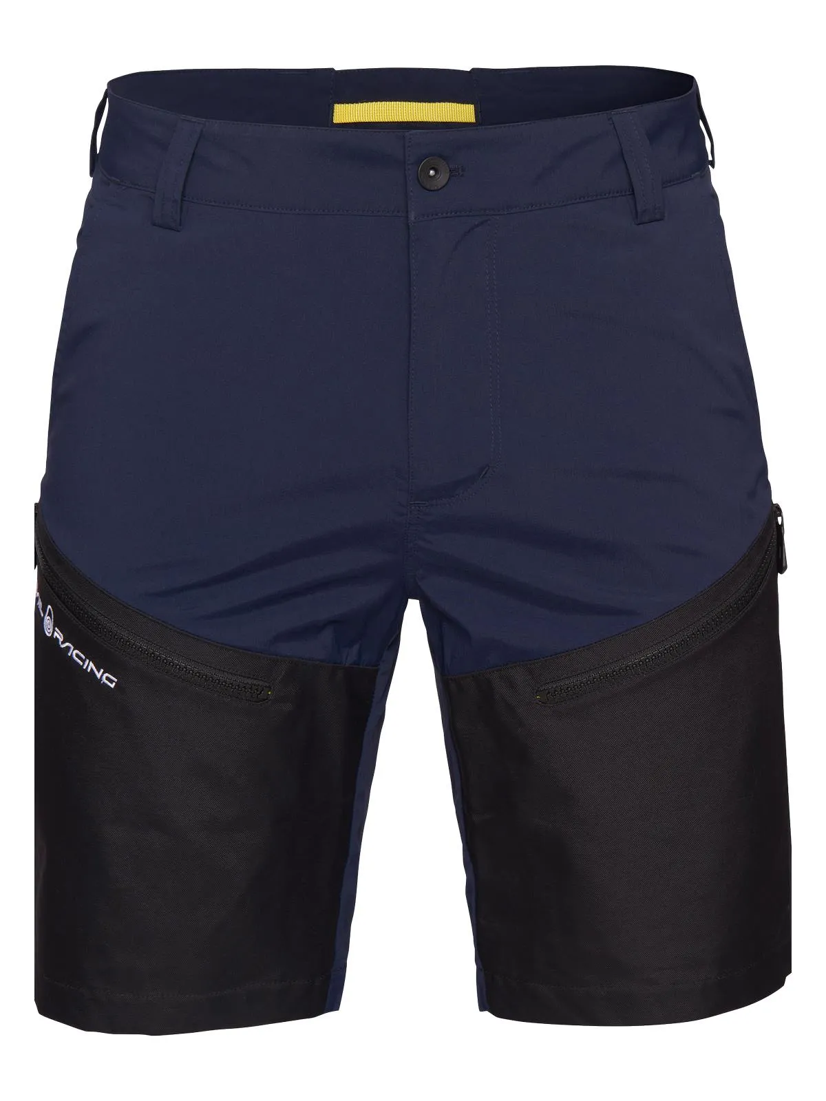 Szorty SAIL RACING Spray Tech Shorts Granatowy