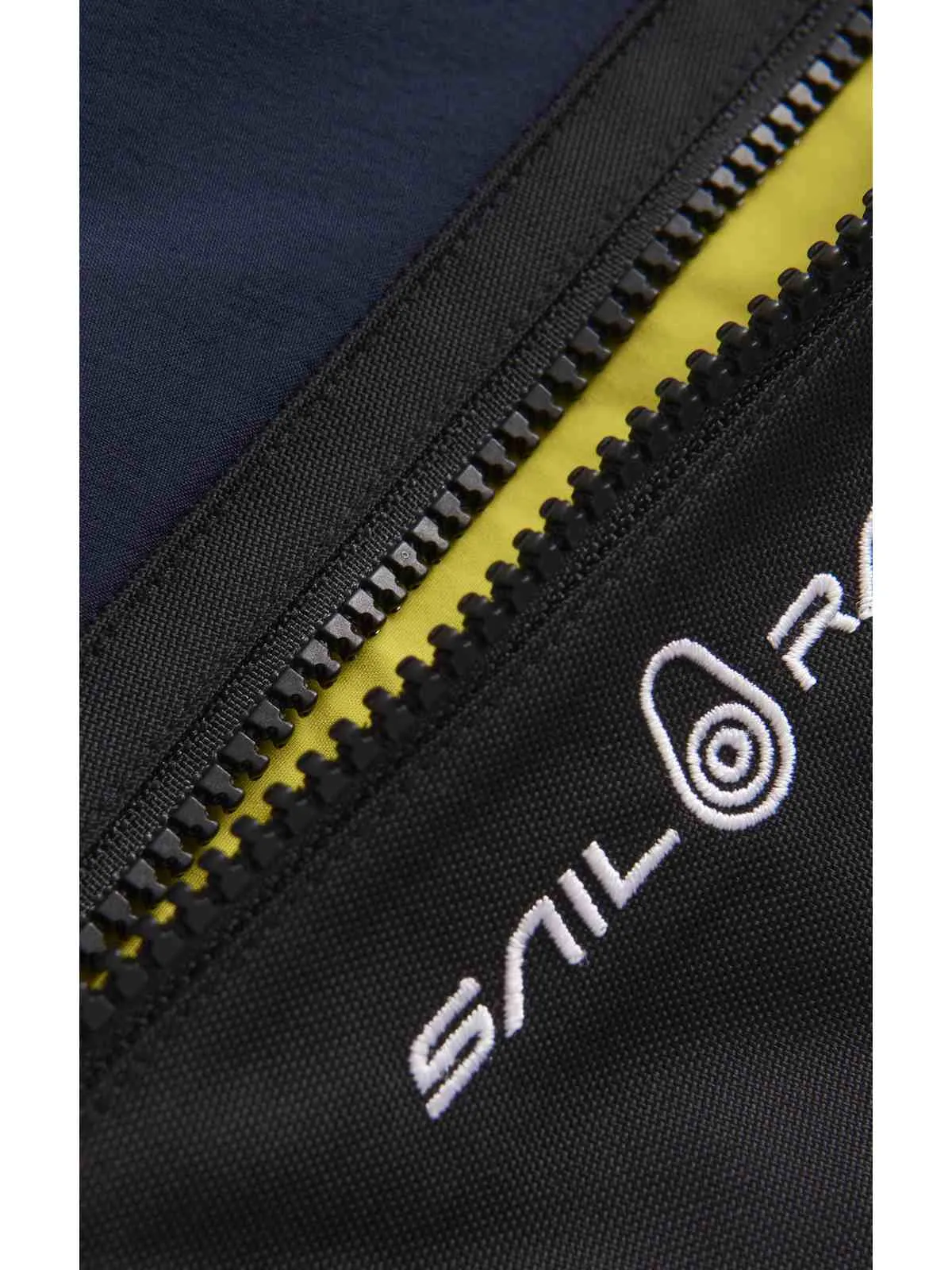 Szorty SAIL RACING Spray Tech Shorts Granatowy