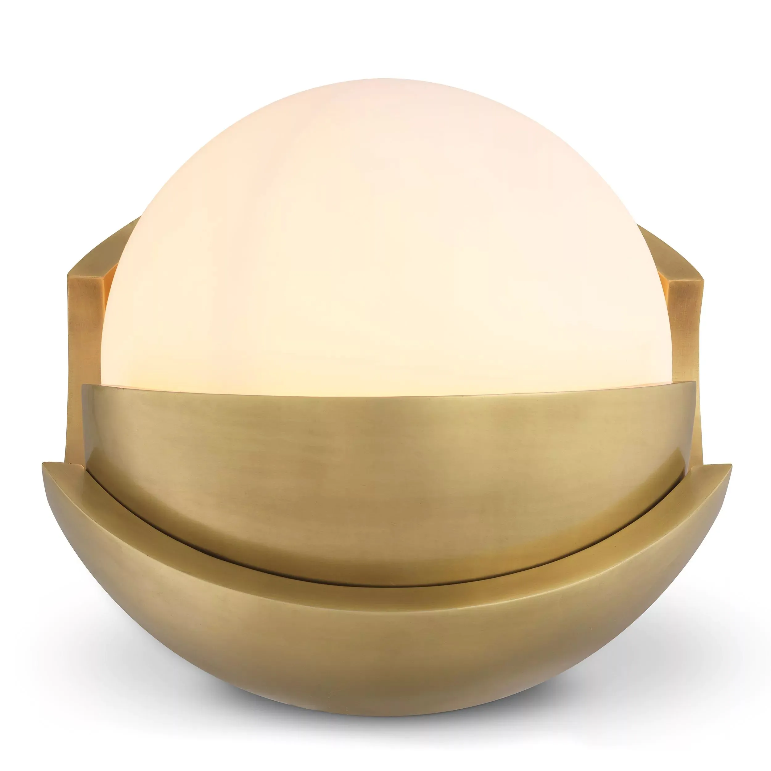 Table Lamp Cabo