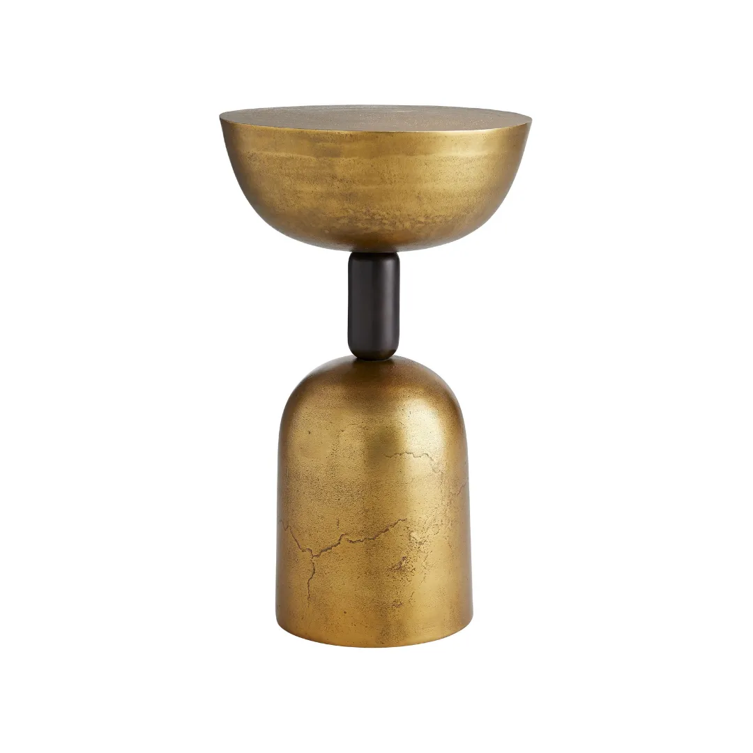 Tagon Accent Table