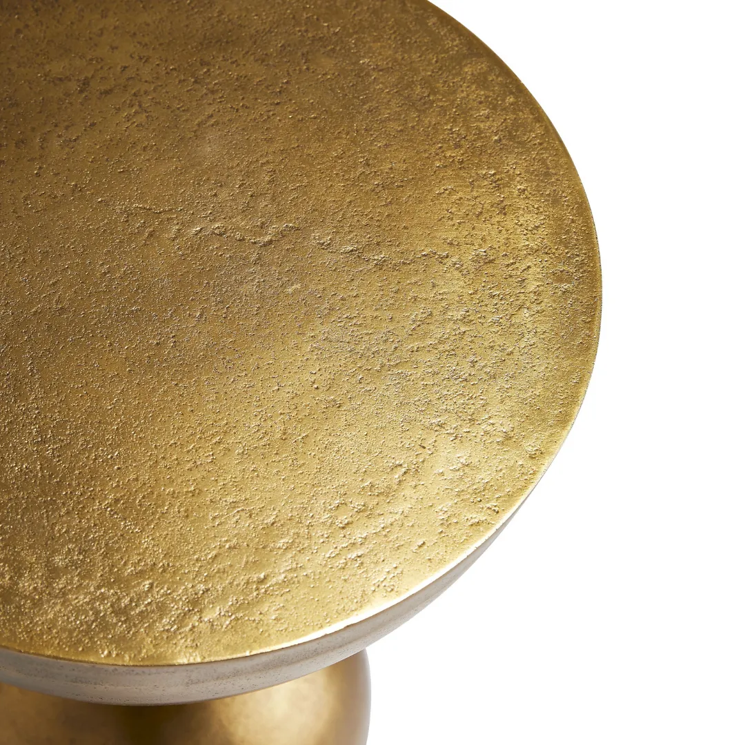 Tagon Accent Table