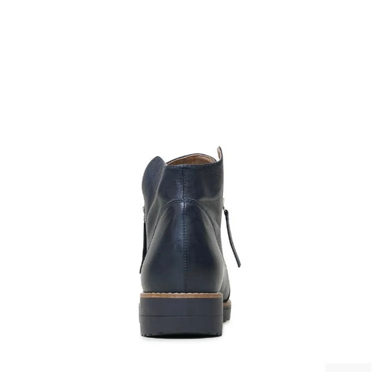 Top End - Ohmy Navy