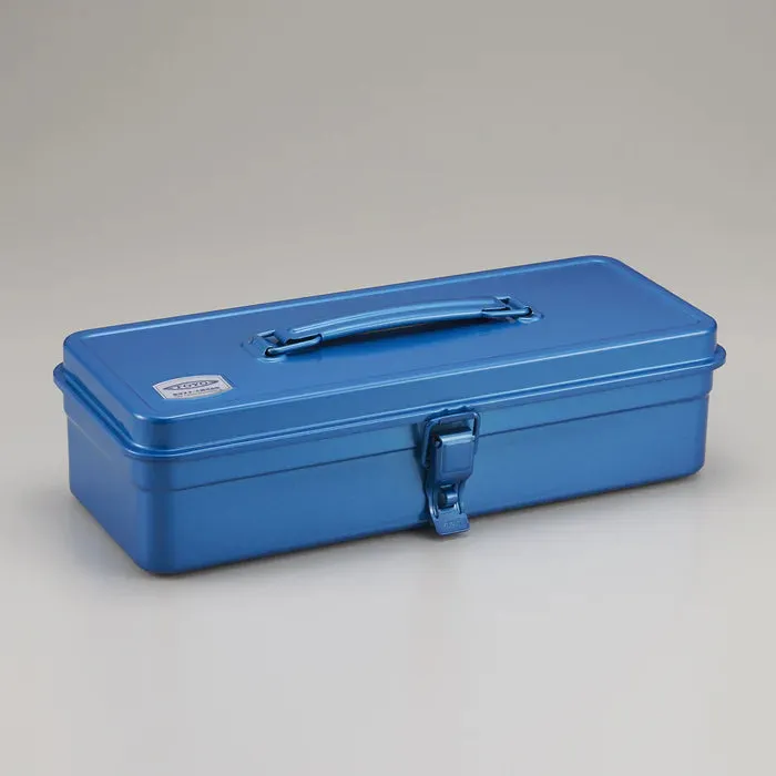 Toyo Trunk Shape Tool Box