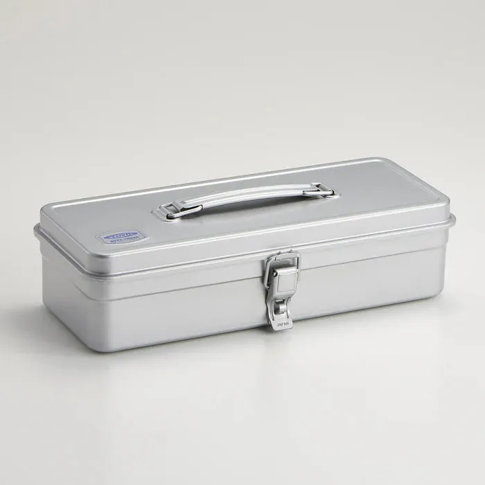 Toyo Trunk Shape Tool Box