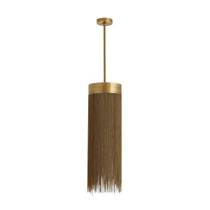 Tranda Pendant