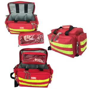 TRAUMA BAG