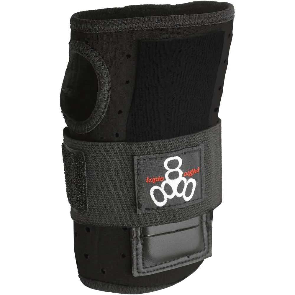 Triple 8 RD Wrist Guard - Roller Derby